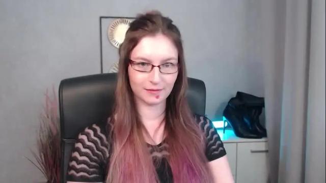 Image 11 of emma_lust94 Stream on Chaturbate on 9 days ago
