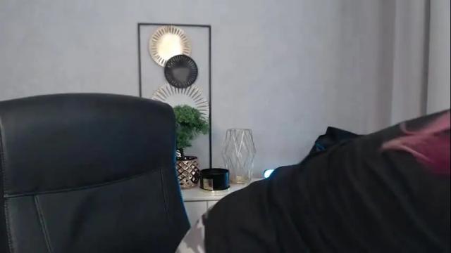 Image 12 of emma_lust94 Stream on Chaturbate on 9 days ago