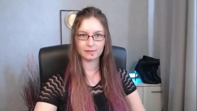 Image 4 of emma_lust94 Stream on Chaturbate on 9 days ago