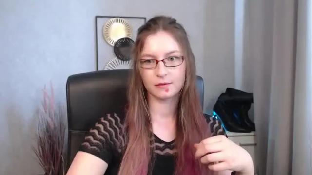 Thumbnail 2, emma_lust94's Stream at Chaturbate, 1 day ago