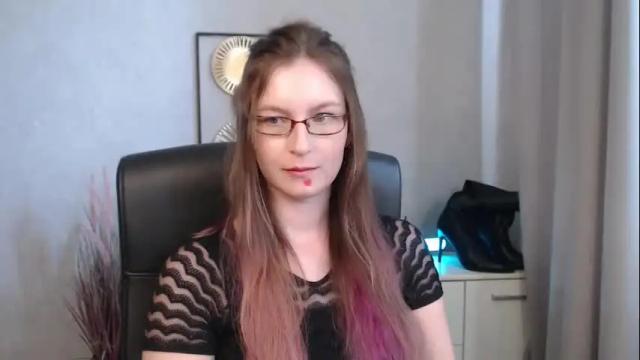 Image 6 of emma_lust94 Stream on Chaturbate on 9 days ago