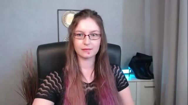 Image 7 of emma_lust94 Stream on Chaturbate on 9 days ago