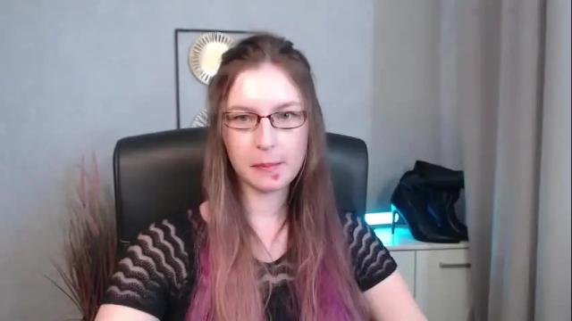 Image 8 of emma_lust94 Stream on Chaturbate on 9 days ago
