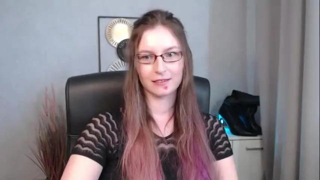 Thumbnail 3, emma_lust94's Stream at Chaturbate, 1 day ago