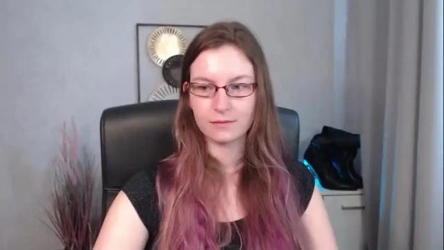 Image 10 of emma_lust94 Stream on Chaturbate on 1 month ago