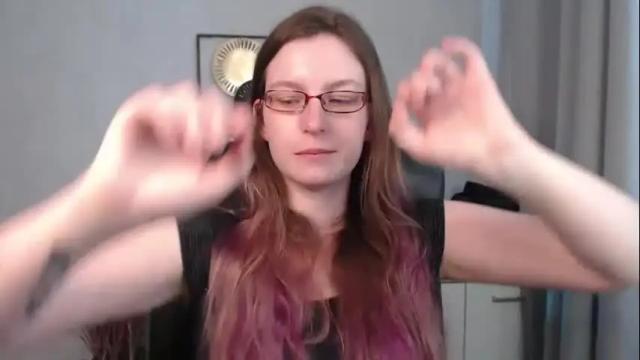 Image 11 of emma_lust94 Stream on Chaturbate on 1 month ago