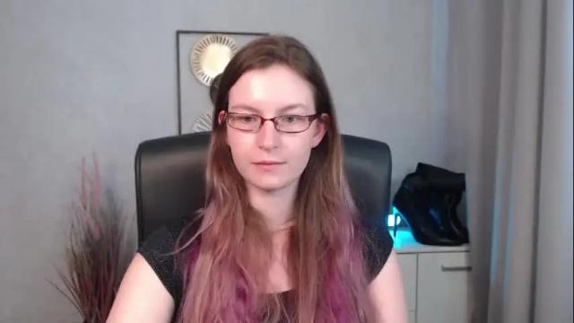 Image 12 of emma_lust94 Stream on Chaturbate on 1 month ago