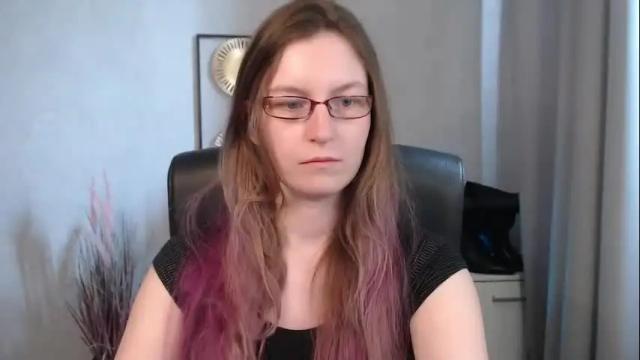 Image 4 of emma_lust94 Stream on Chaturbate on 1 month ago