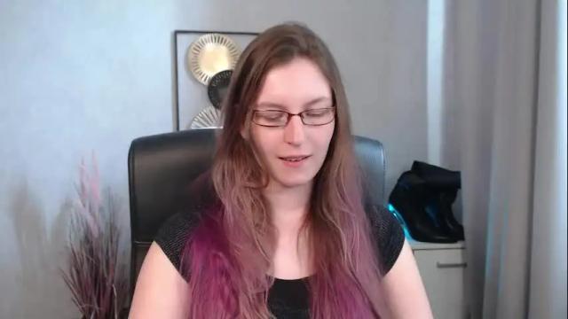 Thumbnail 2, emma_lust94's Stream at Chaturbate, 22 hours ago