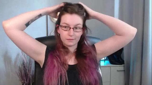 Image 6 of emma_lust94 Stream on Chaturbate on 1 month ago