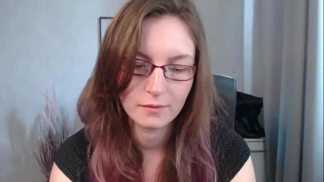 Image 7 of emma_lust94 Stream on Chaturbate on 1 month ago
