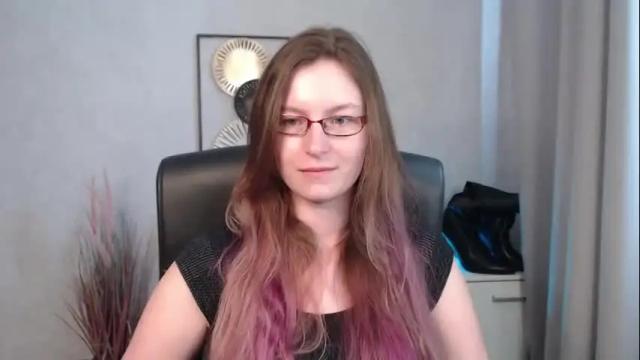 Image 8 of emma_lust94 Stream on Chaturbate on 1 month ago
