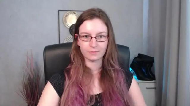 Thumbnail 3, emma_lust94's Stream at Chaturbate, 22 hours ago