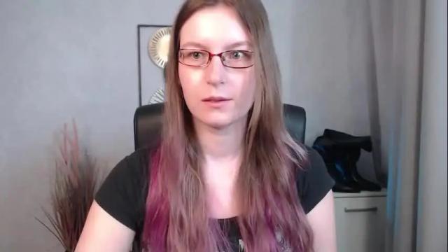 Image 10 of emma_lust94 Stream on Chaturbate on 1 month ago