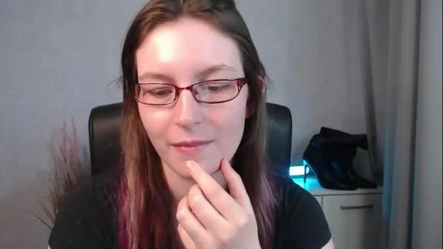 Image 11 of emma_lust94 Stream on Chaturbate on 1 month ago