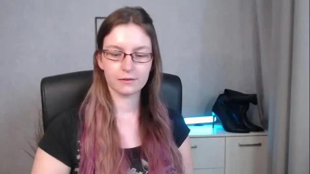 Image 12 of emma_lust94 Stream on Chaturbate on 1 month ago