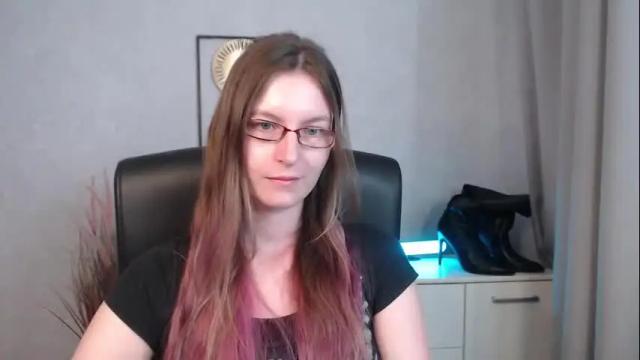 Image 2 of emma_lust94 Stream on Chaturbate on 1 month ago