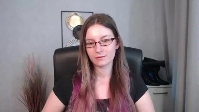 Image 4 of emma_lust94 Stream on Chaturbate on 1 month ago
