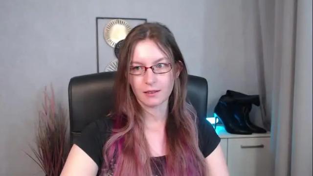 Image 6 of emma_lust94 Stream on Chaturbate on 1 month ago