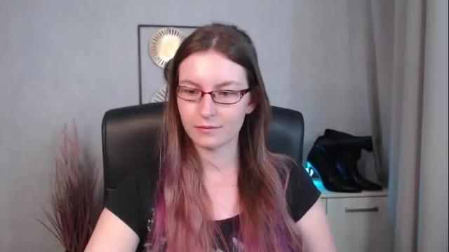 Image 7 of emma_lust94 Stream on Chaturbate on 1 month ago