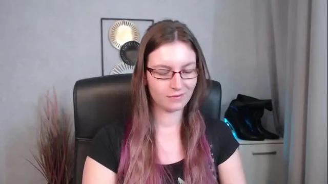 Image 8 of emma_lust94 Stream on Chaturbate on 1 month ago