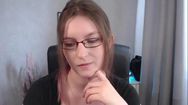 Image 11 of emma_lust94 Stream on Chaturbate on 1 month ago