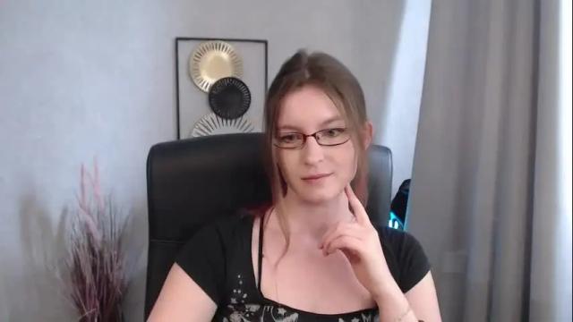 Image 12 of emma_lust94 Stream on Chaturbate on 1 month ago