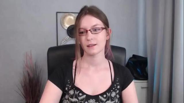 Image 6 of emma_lust94 Stream on Chaturbate on 1 month ago