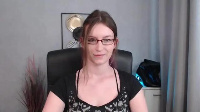 Image 7 of emma_lust94 Stream on Chaturbate on 1 month ago