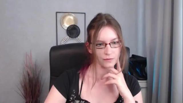 Image 8 of emma_lust94 Stream on Chaturbate on 1 month ago