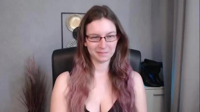 Image 11 of emma_lust94 Stream on Chaturbate on 1 month ago