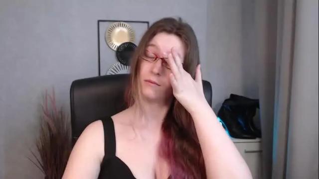 Image 8 of emma_lust94 Stream on Chaturbate on 1 month ago