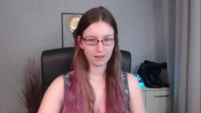 Image 10 of emma_lust94 Stream on Chaturbate on 1 month ago