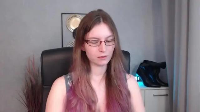 Image 11 of emma_lust94 Stream on Chaturbate on 1 month ago
