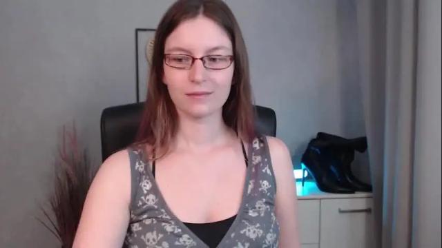 Image 12 of emma_lust94 Stream on Chaturbate on 1 month ago