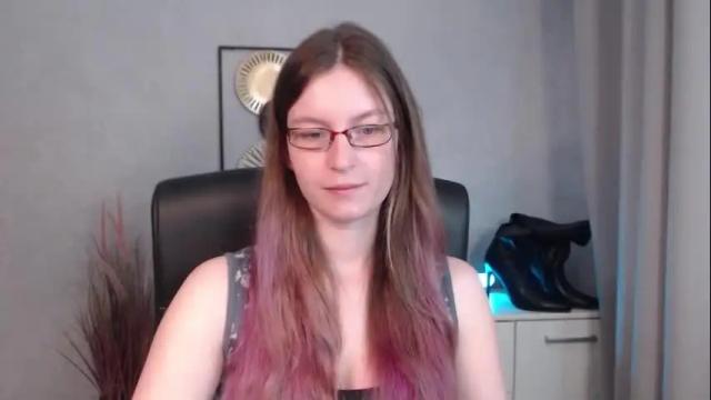Image 4 of emma_lust94 Stream on Chaturbate on 1 month ago