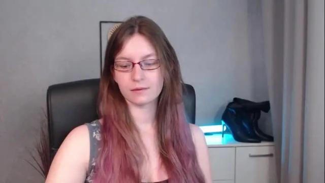 Image 7 of emma_lust94 Stream on Chaturbate on 1 month ago