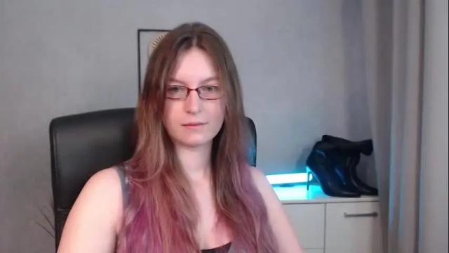 Image 8 of emma_lust94 Stream on Chaturbate on 1 month ago