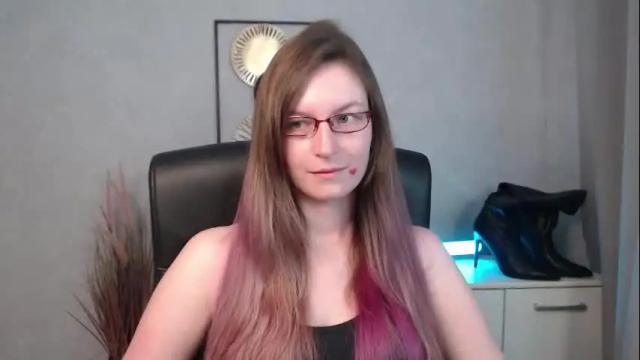 Image 10 of emma_lust94 Stream on Chaturbate on 1 month ago