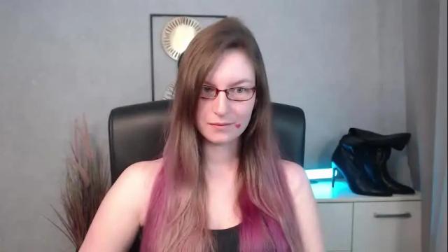 Image 11 of emma_lust94 Stream on Chaturbate on 1 month ago