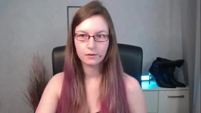 Image 12 of emma_lust94 Stream on Chaturbate on 1 month ago