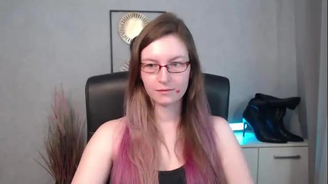 Image 6 of emma_lust94 Stream on Chaturbate on 1 month ago