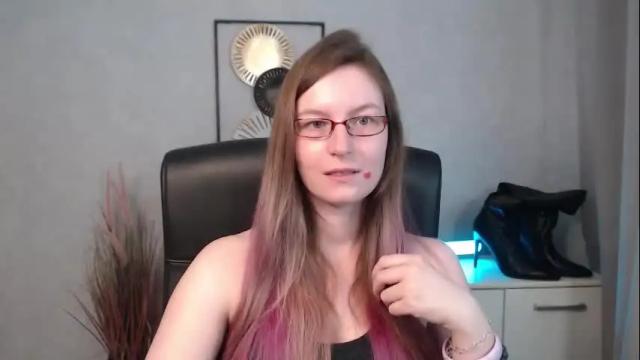 Image 7 of emma_lust94 Stream on Chaturbate on 1 month ago