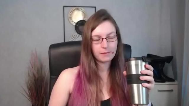 Image 8 of emma_lust94 Stream on Chaturbate on 1 month ago
