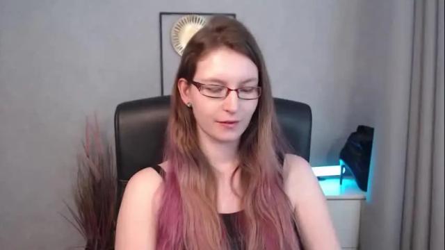 Image 10 of emma_lust94 Stream on Chaturbate on 1 month ago