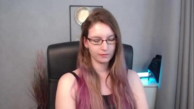 Image 11 of emma_lust94 Stream on Chaturbate on 1 month ago