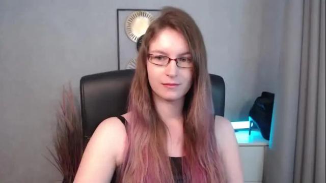 Image 7 of emma_lust94 Stream on Chaturbate on 1 month ago