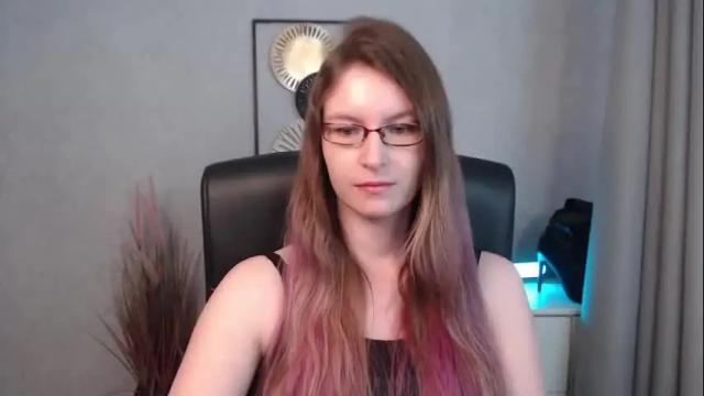 Image 8 of emma_lust94 Stream on Chaturbate on 1 month ago