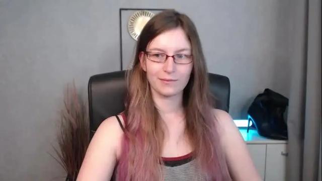 Image 10 of emma_lust94 Stream on Chaturbate on 1 month ago