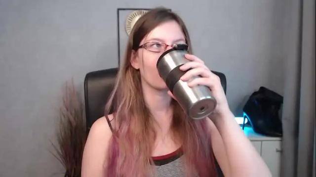 Image 11 of emma_lust94 Stream on Chaturbate on 1 month ago
